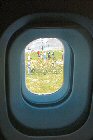 Concorde Lovers